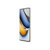realme 11 Pro+ 12/512GB Sunrise Beige