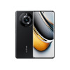 realme 11 Pro+ 12/256GB Astral Black