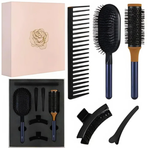 Dyson Styling Gift Set - Prussia