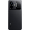realme GT3 16/1TB Booster Black (Global Version)