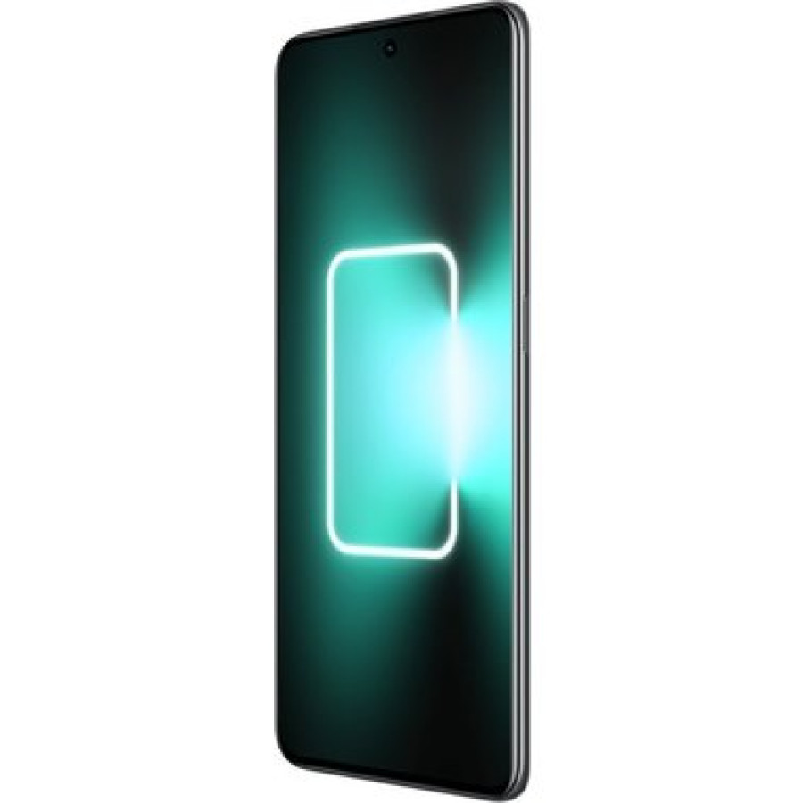 realme GT3 16/1TB Booster Black (Global Version)