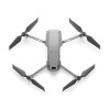 DJI Mavic 2 Zoom (CP.MA.00000014.01)