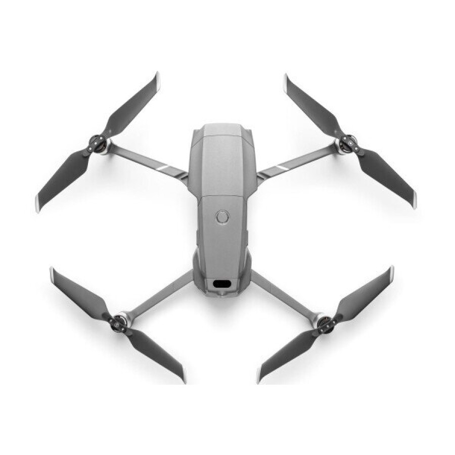 DJI Mavic 2 Zoom (CP.MA.00000014.01)
