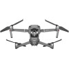 DJI Mavic 2 Zoom (CP.MA.00000014.01)