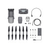 DJI Mavic 2 Zoom (CP.MA.00000014.01)