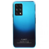 Cubot X30 8/128GB Gradient Green