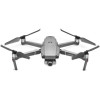 DJI Mavic 2 Zoom (CP.MA.00000014.01)
