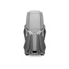 DJI Mavic 2 Zoom (CP.MA.00000014.01)