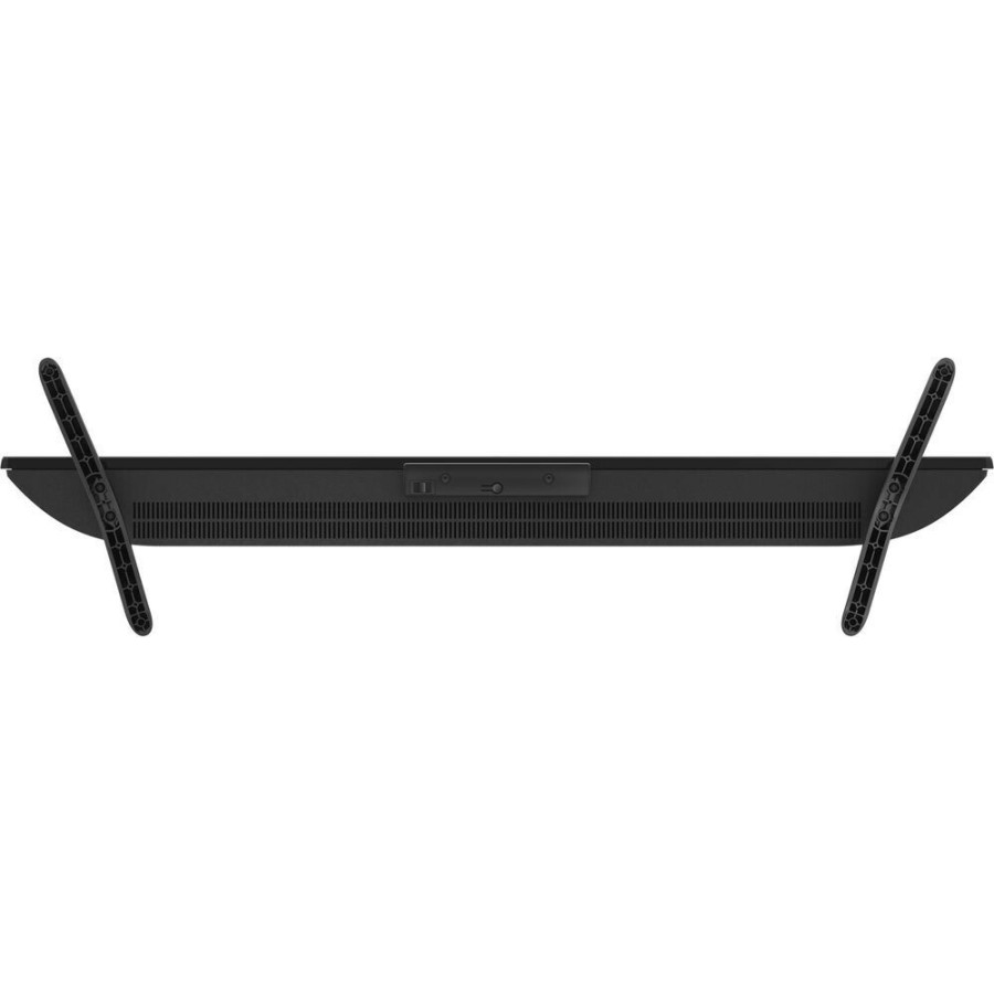Xiaomi Mi TV P1 55"