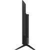 Xiaomi Mi TV P1 55"