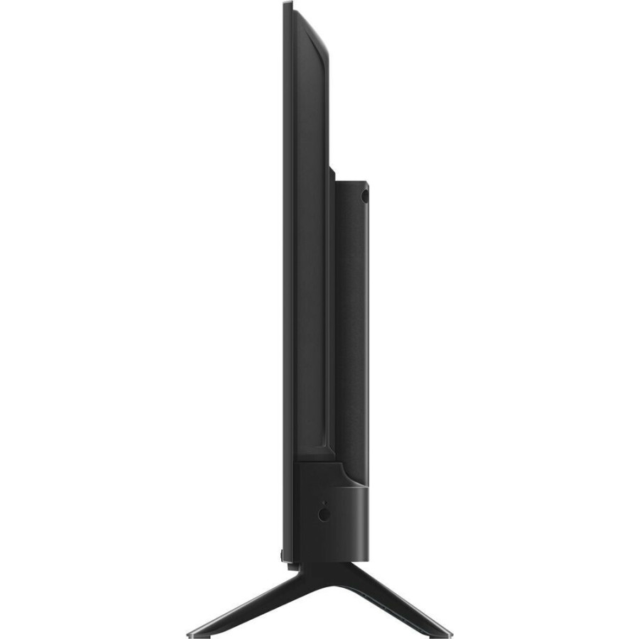 Xiaomi Mi TV P1 55"
