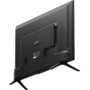 Xiaomi Mi TV P1 55"