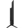 Xiaomi Mi TV P1 55"