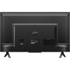 Xiaomi Mi TV P1 55"