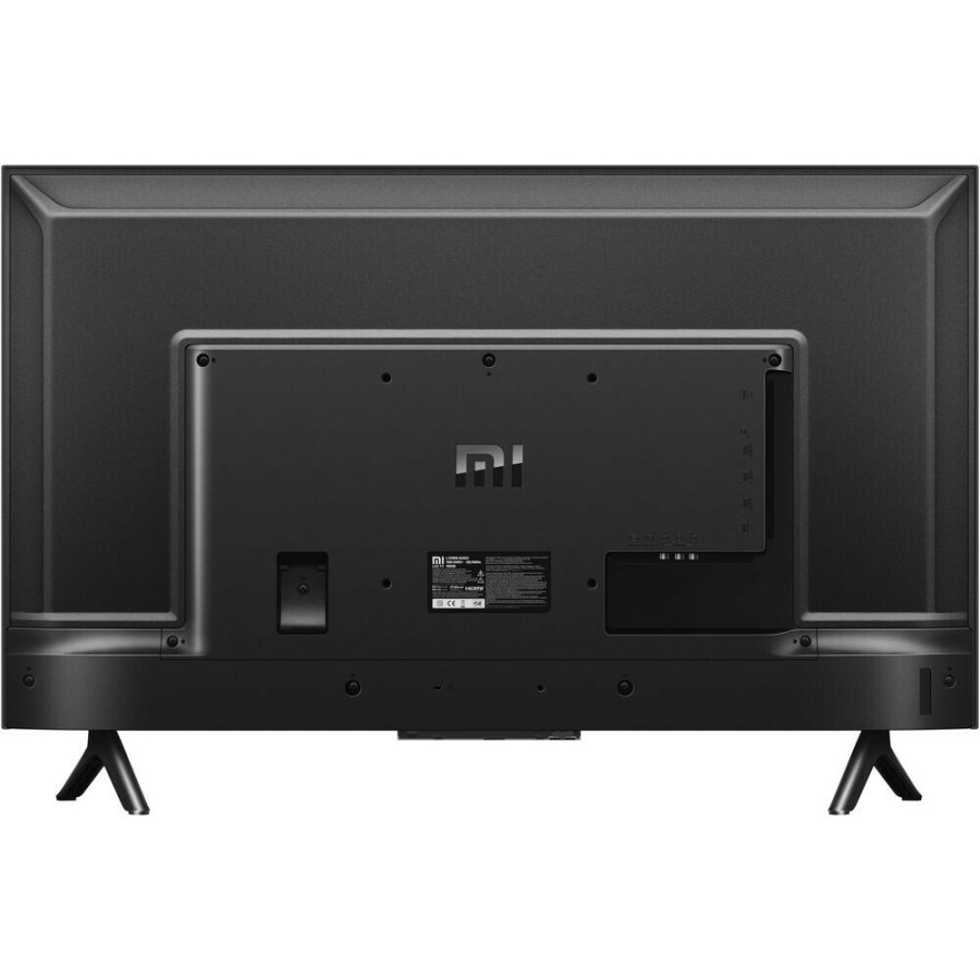 Xiaomi Mi TV P1 55"