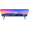 Xiaomi Mi TV P1 55"