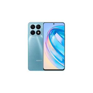 Honor X8A 6/128GB Cyan Lake (UA)