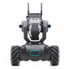 DJI Robomaster S1