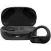 JBL Endurance PEAK II Black (JBLENDURPEAKIIBLK)