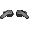 JBL Wave 200TWS Black (JBLW200TWSBLK) (UA)