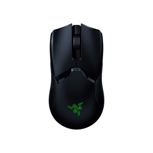 Razer Viper Ultimate Wireless & Mouse Dock Black (RZ01-03050100-R3A1)