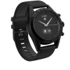 SBS Next Watch (TESPBEATIBRIDK)