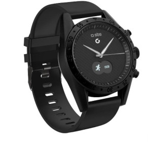 SBS Next Watch (TESPBEATIBRIDK)