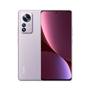Xiaomi 12 Pro 8/128GB Purple