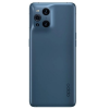 OPPO Find X3 Pro 12/256GB Blue (Global Version)