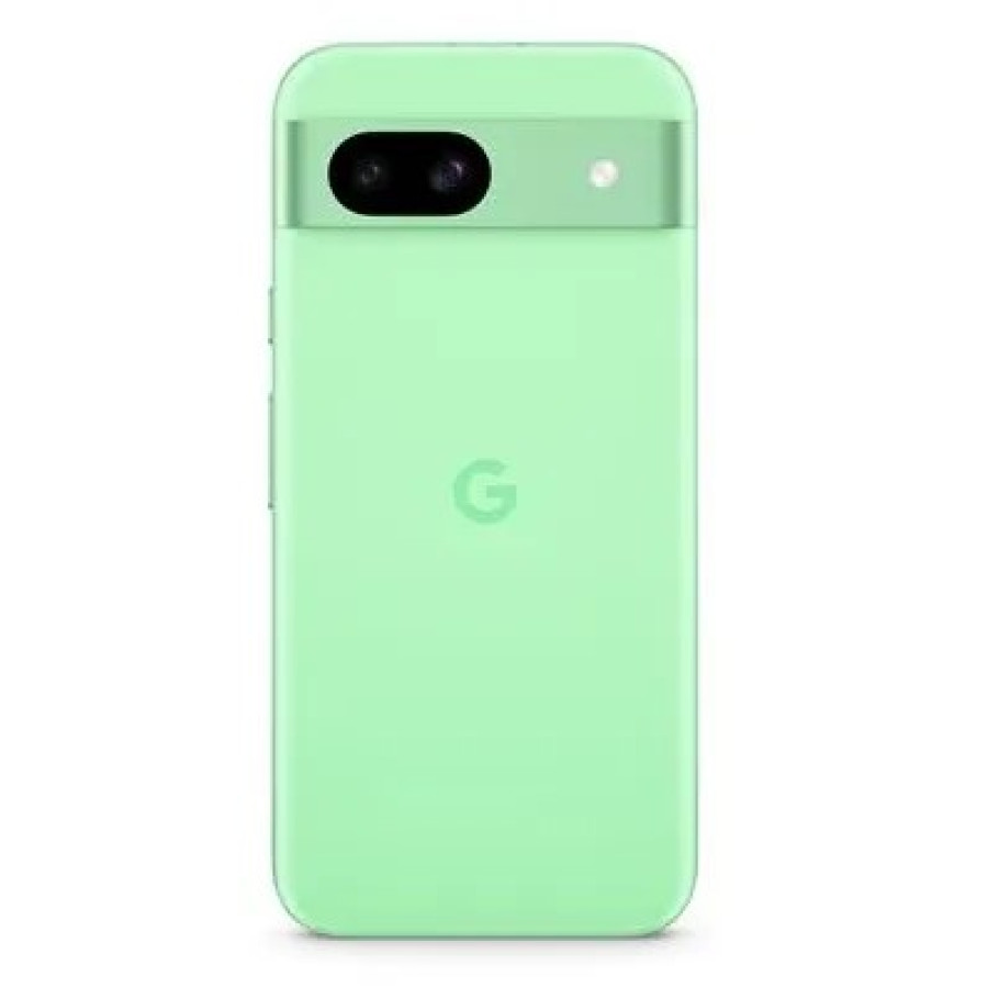 Google Pixel 8a 8/256GB Aloe