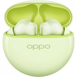 OPPO Enco Air 2i Green