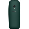 Nokia 6310 Dual 2024 Green (UA)