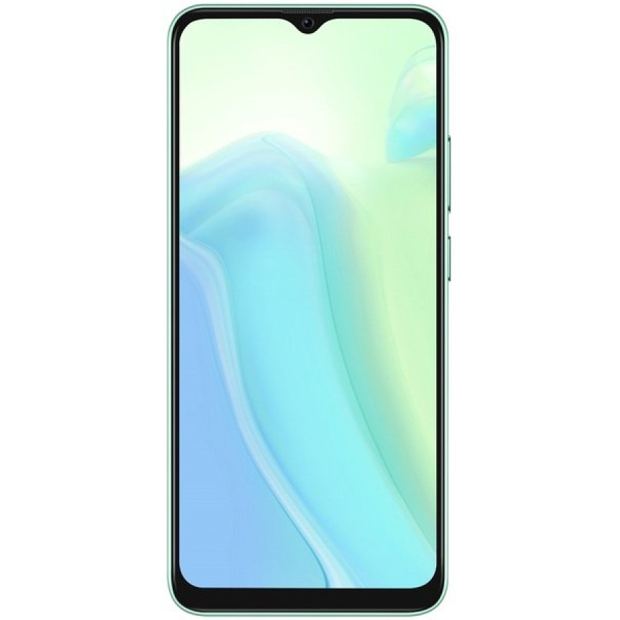 Blackview A70 Pro 4/32GB Green