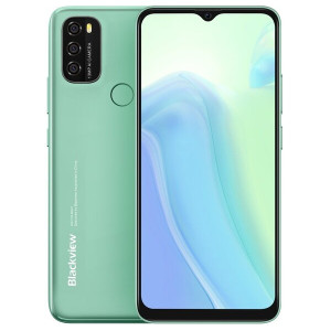 Blackview A70 Pro 4/32GB Green