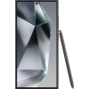 Samsung Galaxy S24 Ultra SM-S9280 12/256GB Titanium Black