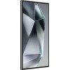 Samsung Galaxy S24 Ultra SM-S9280 12/256GB Titanium Black