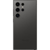 Samsung Galaxy S24 Ultra SM-S9280 12/256GB Titanium Black