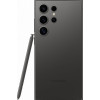 Samsung Galaxy S24 Ultra SM-S9280 12/256GB Titanium Black