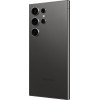 Samsung Galaxy S24 Ultra SM-S9280 12/256GB Titanium Black