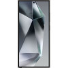 Samsung Galaxy S24 Ultra SM-S9280 12/256GB Titanium Black