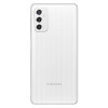Samsung Galaxy M52 6/128GB White (SM-M526BZWH)