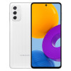 Samsung Galaxy M52 6/128GB White (SM-M526BZWH)