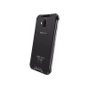 Blackview BV9600 4/64GB Black/Gray