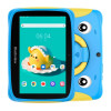 Blackview Tab 3 Kids 2/32GB Wi-Fi Undersea Blue