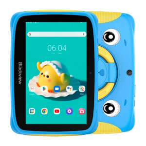 Blackview Tab 3 Kids 2/32GB Wi-Fi Undersea Blue