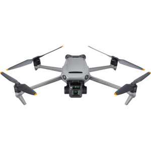 DJI Mavic 3 Fly More Combo (CP.MA.00000452.02) (RB)
