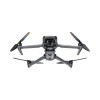 DJI Mavic 3 Fly More Combo (CP.MA.00000452.02) (RB)