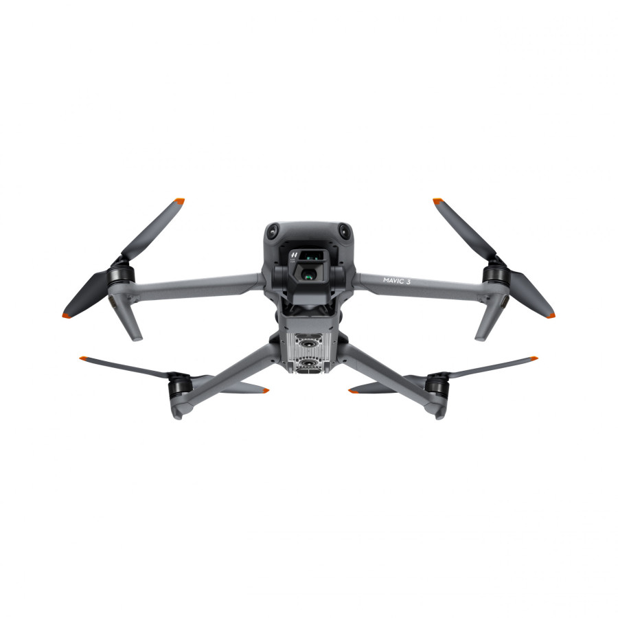 DJI Mavic 3 Fly More Combo (CP.MA.00000452.02) (RB)