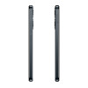 Tecno Spark Go 2023 BF7 4/64GB Endless Black (4895180793011) (UA)