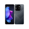 Tecno Spark Go 2023 BF7 4/64GB Endless Black (4895180793011) (UA)